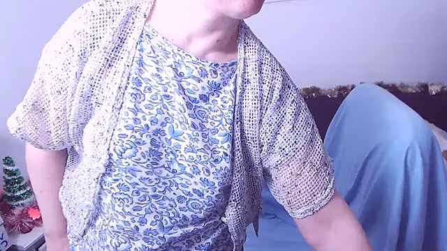 christarose - ChristaRose's free webcam - UK Sex Cams