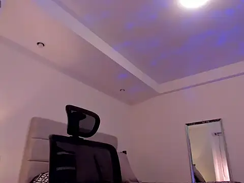 chirs_morgans - CHIRS_MORGANS's free webcam - UK Sex Cams