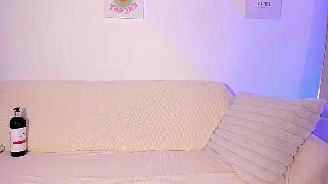 sensualhaven_ webcam