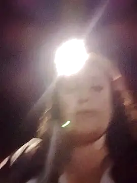 you-sexy-starr - You-sexy-starr's free webcam - UK Sex Cams