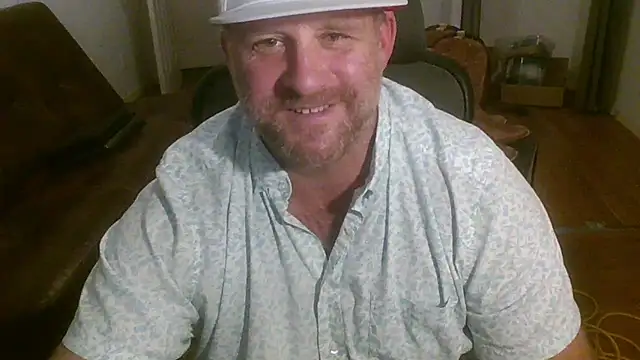 poundyouout69 webcam