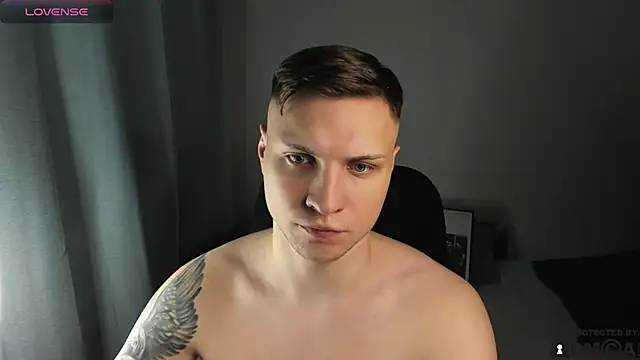 handsome_guy01 webcam