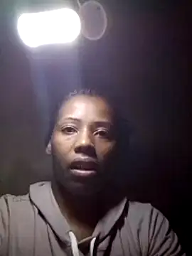 fatcreampussm webcam