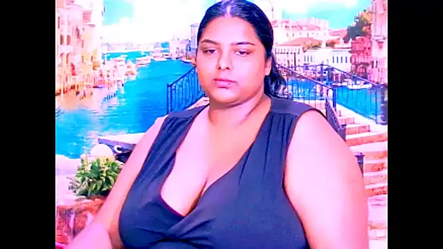 Indianfairy99 webcam