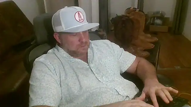 poundyouout69 webcam