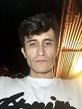 Loggan_donnelly webcam