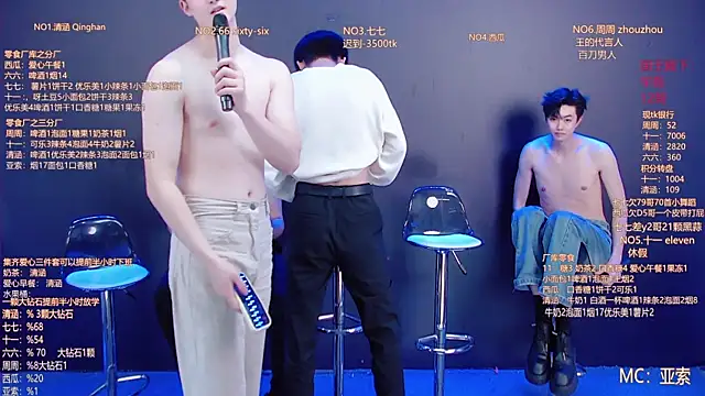 tnt-001 - TNT-001's free webcam - UK Sex Cams