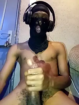 Thickcockzivyy webcam