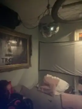 pillepallex84x webcam