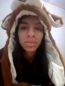 Ariell_Kieran webcam