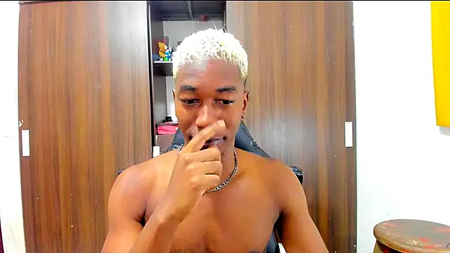 Dreamastercum_ webcam