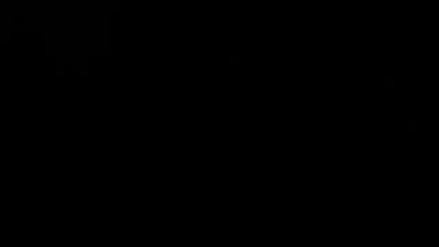 _Maddison_Ivanova_ webcam