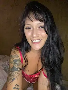 jepetitoiseau webcam