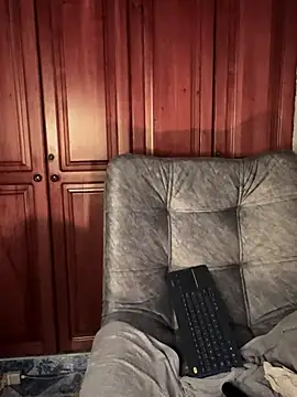 KaditaNavarro webcam