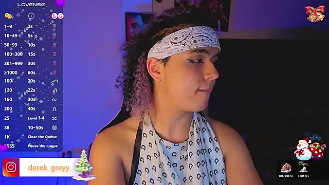 derek_greyy_ webcam