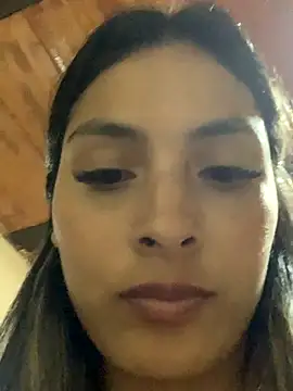 Cami_Leon2 webcam