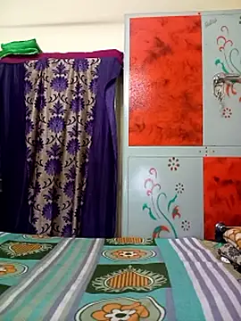 Mee_harini-telugupilla webcam