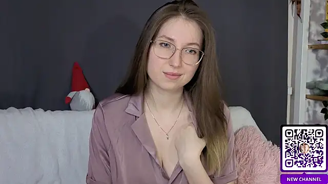 DaliaRadtke webcam