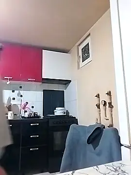 Mommygetnaughty webcam