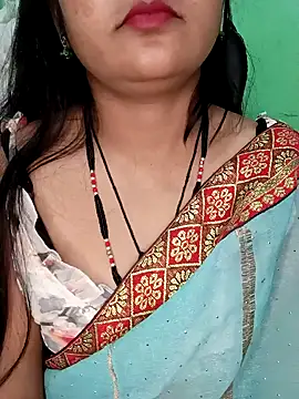 Rashmi_sharma_0 webcam