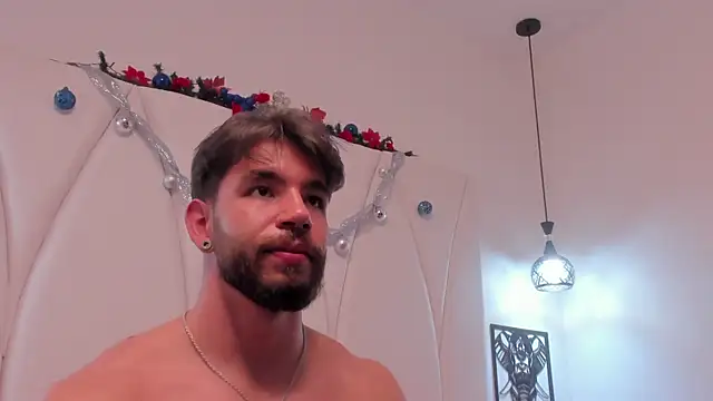 JACKSON_STIFLER webcam