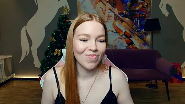 LavetaShiroma webcam