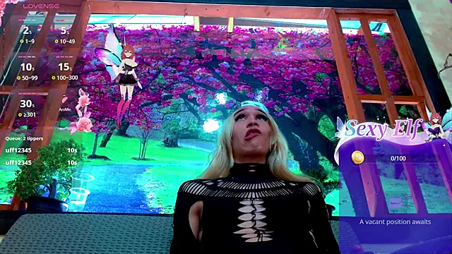 britanny_noroeste webcam