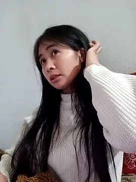 Him_MountainGirl webcam