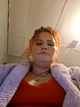 Goddessalizeee webcam