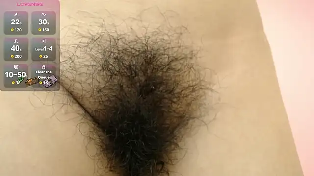 sweet_barbiie webcam