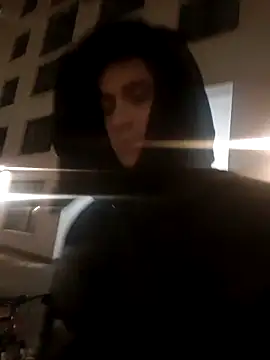 hornystripman97 webcam