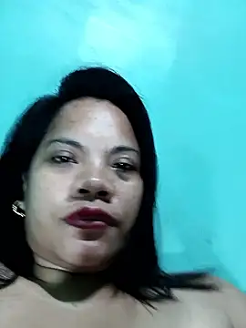 lexilicious_69 webcam