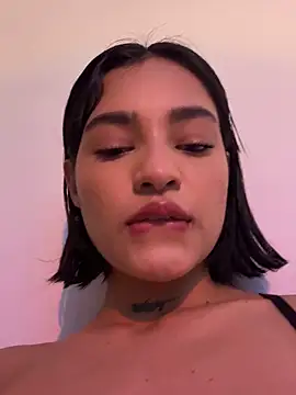 ninaa_sky webcam