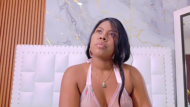 naughty_ebonyy webcam