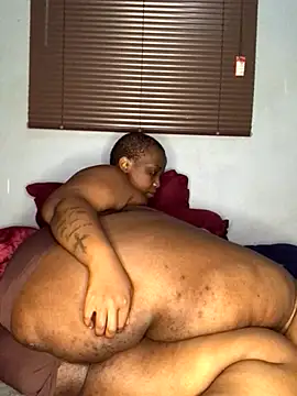 sotho_ssbbw webcam