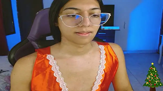 engielphoenis14 webcam