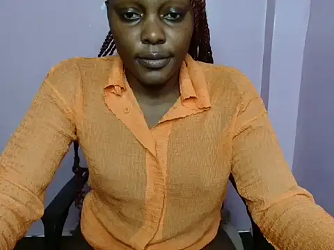 massive_squirts webcam