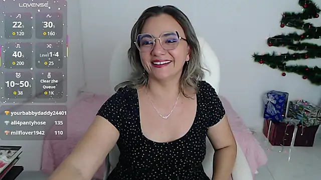 ana_milf webcam