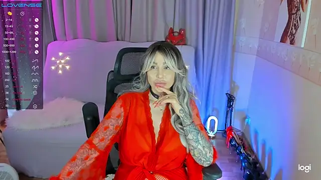 your_wild_amazon_forever webcam