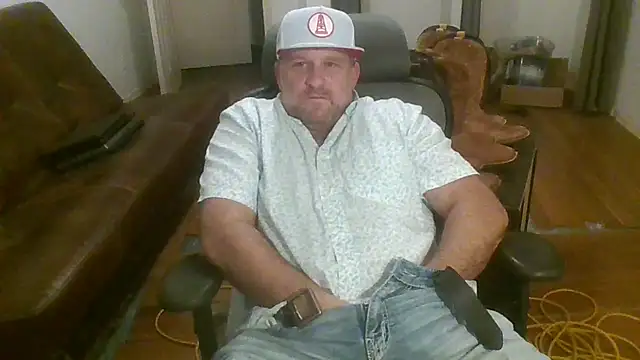 poundyouout69 webcam