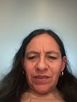 Freya_Artemisa webcam