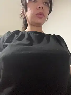 isabella__naugthy webcam