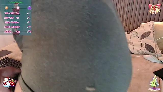 Ifis_tiresia1 webcam