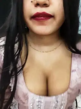 Sania-Love webcam