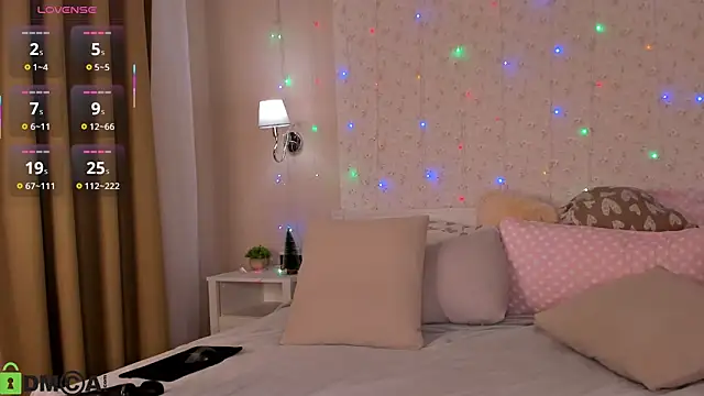 Jennifer_Wadee webcam