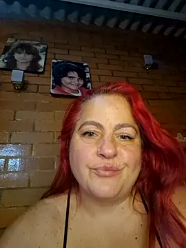 Scarlett45_ webcam