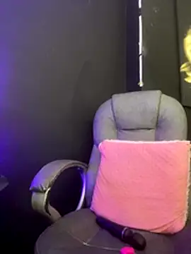 viktoria_davis_ webcam