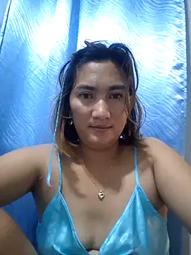 lustlushlady6 webcam