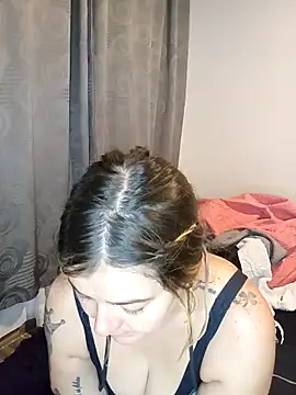 Fernandar2025 webcam