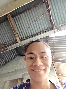 xxhottinybabe webcam